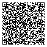 QR код "Детский сад №21"
