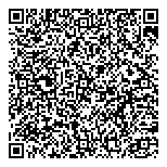QR код "Детский сад №162"