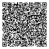 QR код "Детский сад №186"