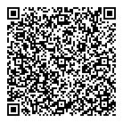 QR код "ИНТОП"