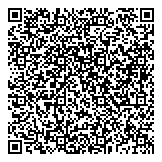 QR код "Детский сад №164"