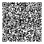 QR код "Детский сад №226"