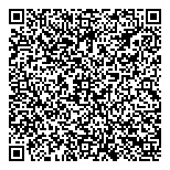QR код "Детский сад №236"