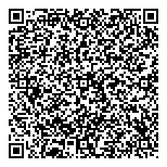 QR код "Детский сад №28"