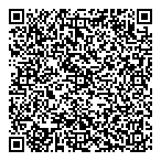 QR код "Детский сад №228"