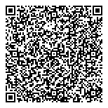 QR код "Детский сад №34"