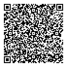 QR код "ПАРКойл"