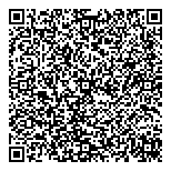 QR код "Детский сад №211"
