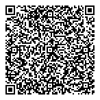 QR код "Детский сад №235"