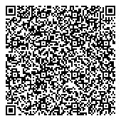 QR код "Детский сад №180"
