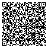 QR код "Детский сад №125"