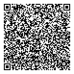 QR код "Детский сад №218"