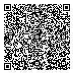 QR код "Детский сад №232"