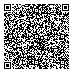 QR код "Детский сад №244"