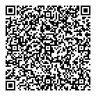 QR код "Tintrade Ltd"