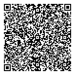 QR код "Детский сад №200"