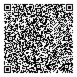 QR код "Детский сад №229"