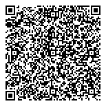 QR код "Детский сад №201"