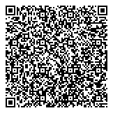 QR код "Детский сад №176"