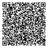 QR код "Детский сад №71"