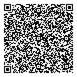 QR код "Детский сад №209, Росток"