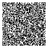 QR код "Детский сад №133, Радуга"