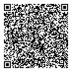 QR код "Детский сад №87"