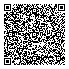 QR код "Центр Сити"