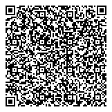 QR код "Детский сад №206"