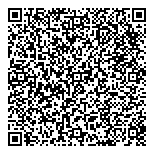 QR код "Детский сад №50"