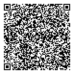 QR код "Детский сад №9"
