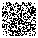 QR код "Детский сад №227"