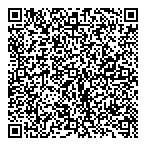 QR код "Детский сад №30"