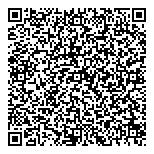 QR код "Детский сад №195"