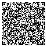 QR код "Детский сад №208"