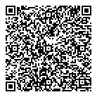 QR код "АМ Центр"