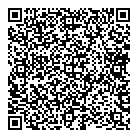 QR код "Детский сад №132"
