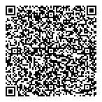 QR код "Детский сад №106"