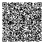 QR код "Детский сад №22"