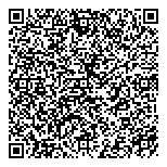 QR код "Детский сад N266"