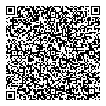 QR код "Детский сад №190"