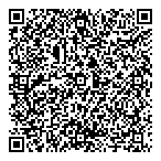 QR код "Петротекс"