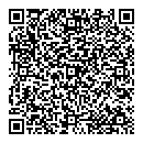 QR код "Солнышко"