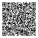 QR код "Suzuki"