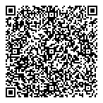 QR код "Апельсин"