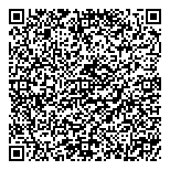 QR код "Детский сад №261"