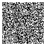 QR код "Детский сад №107"