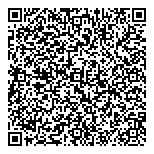 QR код "Детский сад №165"