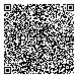 QR код "Детский сад №199"