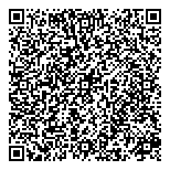 QR код "Детский сад №92"
